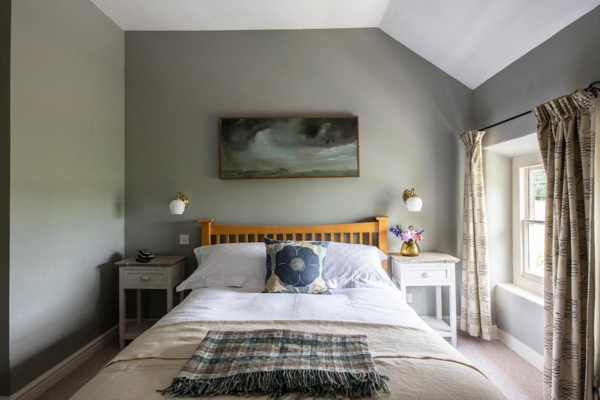 Hotel The Castleman 3*