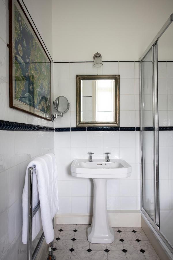 Hotel The Castleman 3*