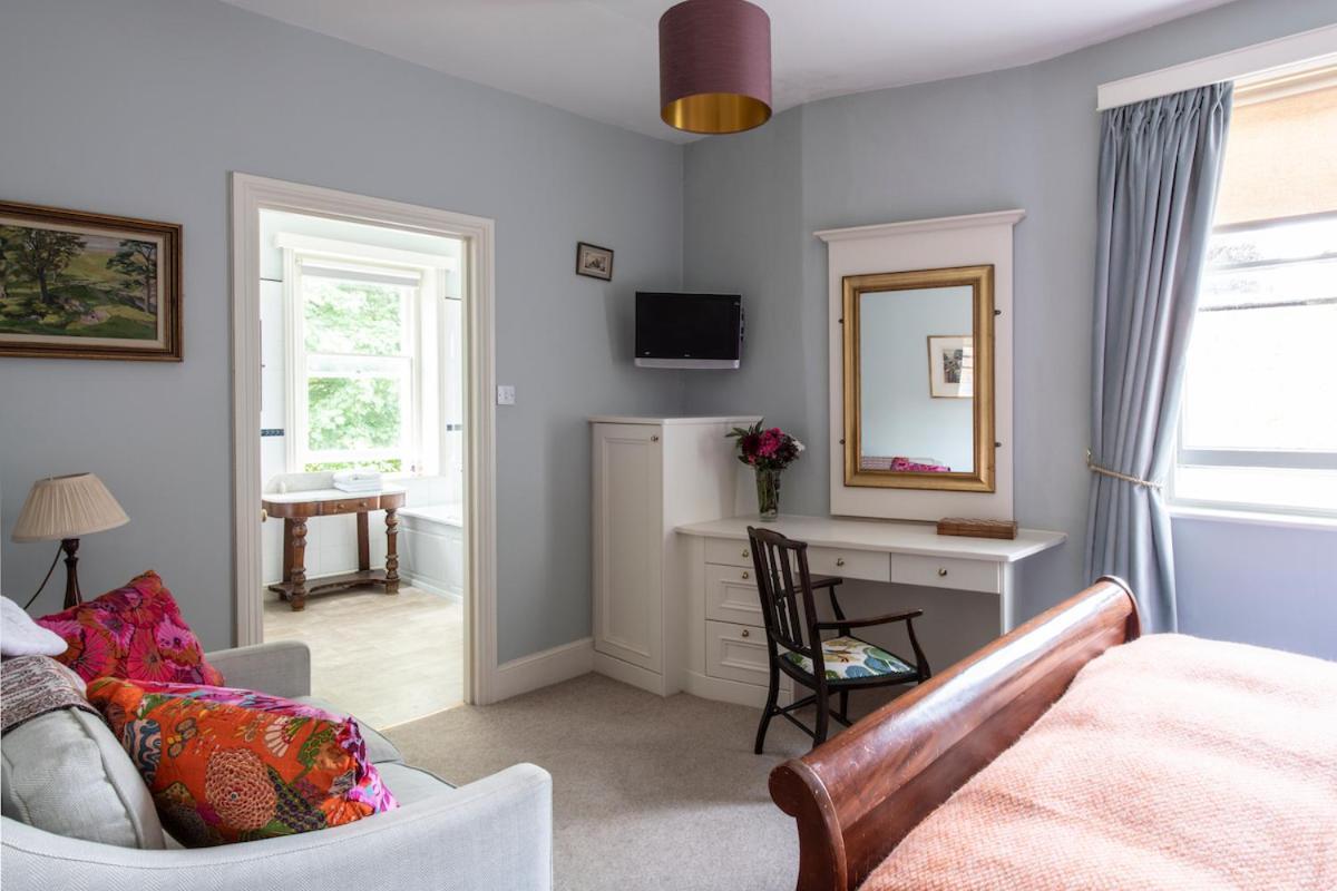 Hotel The Castleman 3*