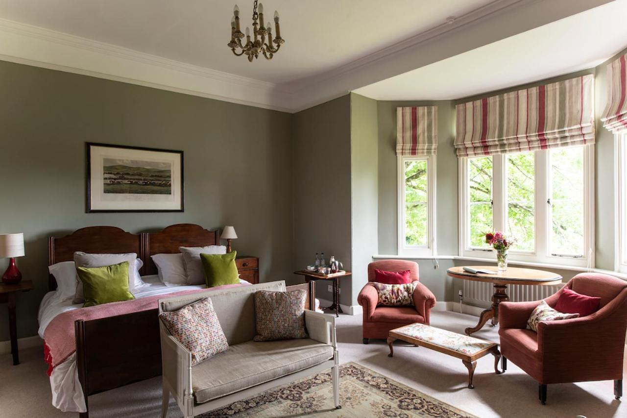 Hotel The Castleman