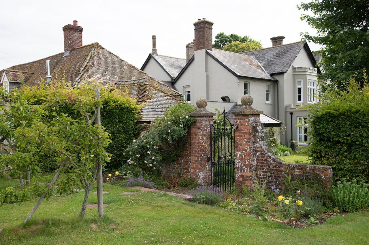 The Castleman 3* Blandford Forum