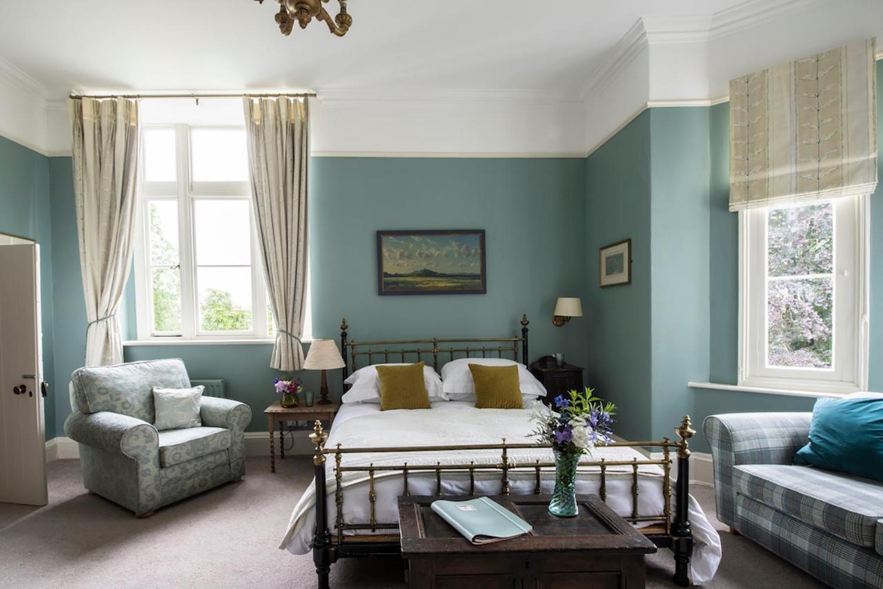 The Castleman 3*
